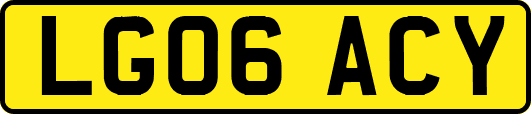 LG06ACY