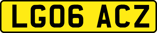 LG06ACZ