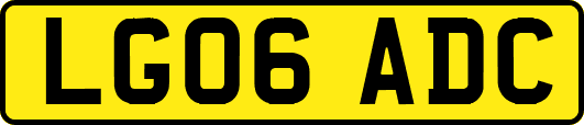 LG06ADC