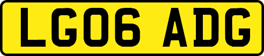 LG06ADG