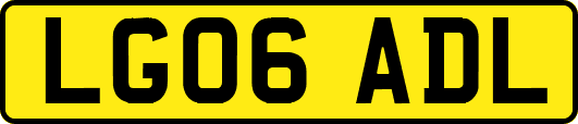 LG06ADL