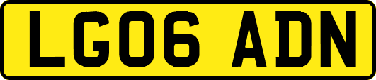 LG06ADN