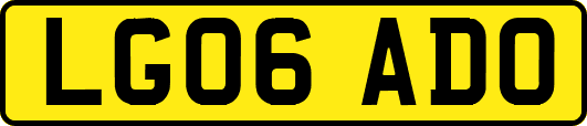 LG06ADO