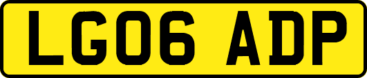 LG06ADP