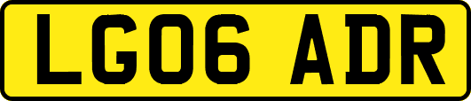 LG06ADR