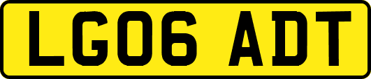 LG06ADT