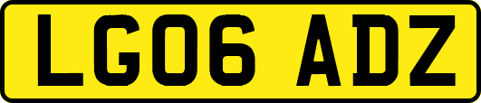 LG06ADZ