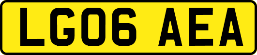LG06AEA