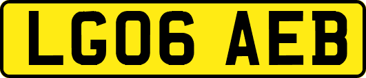 LG06AEB