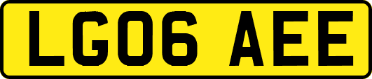 LG06AEE