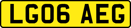 LG06AEG