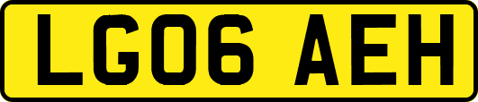 LG06AEH
