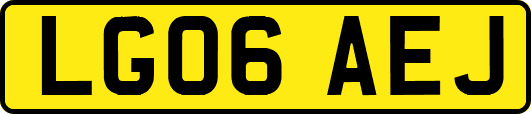 LG06AEJ