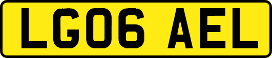 LG06AEL