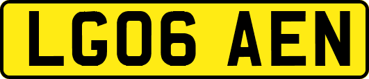 LG06AEN