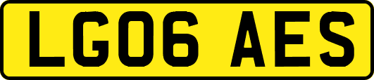 LG06AES
