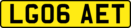 LG06AET