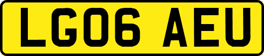 LG06AEU