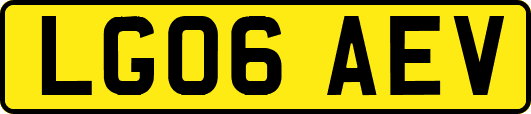 LG06AEV