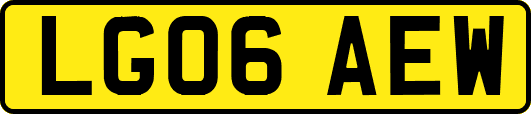 LG06AEW