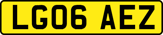 LG06AEZ