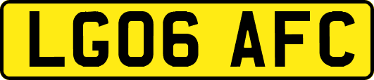 LG06AFC