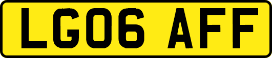 LG06AFF
