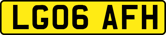 LG06AFH
