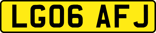 LG06AFJ