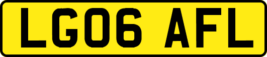 LG06AFL