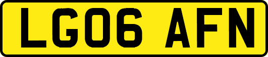 LG06AFN