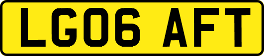 LG06AFT