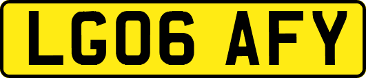 LG06AFY
