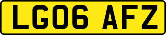 LG06AFZ