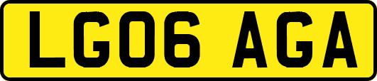 LG06AGA