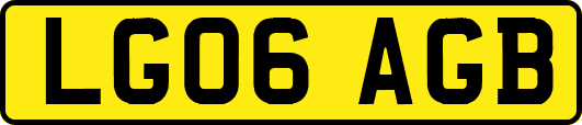 LG06AGB