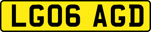 LG06AGD