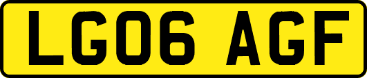 LG06AGF