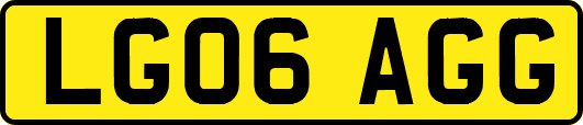 LG06AGG