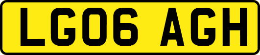 LG06AGH