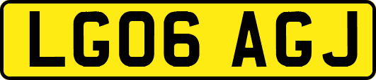 LG06AGJ
