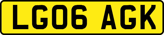 LG06AGK
