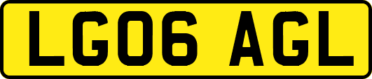 LG06AGL