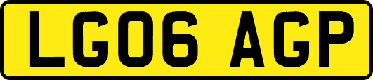 LG06AGP