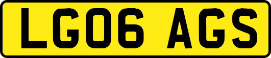 LG06AGS