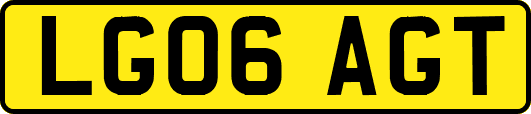 LG06AGT