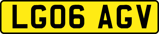 LG06AGV