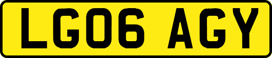 LG06AGY