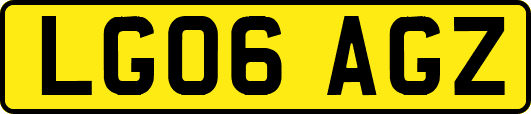 LG06AGZ