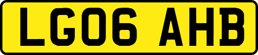 LG06AHB